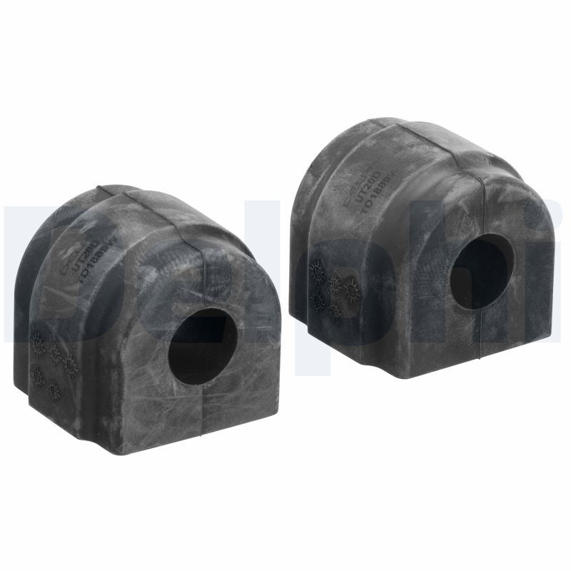 Lagerbuchse Stabilisator