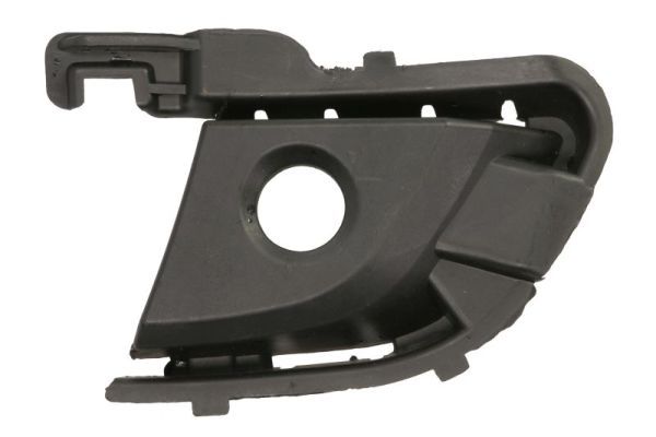 Halter Sensor Einparkhilfe