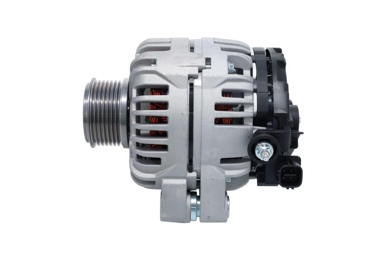 Lichtmaschine Generator