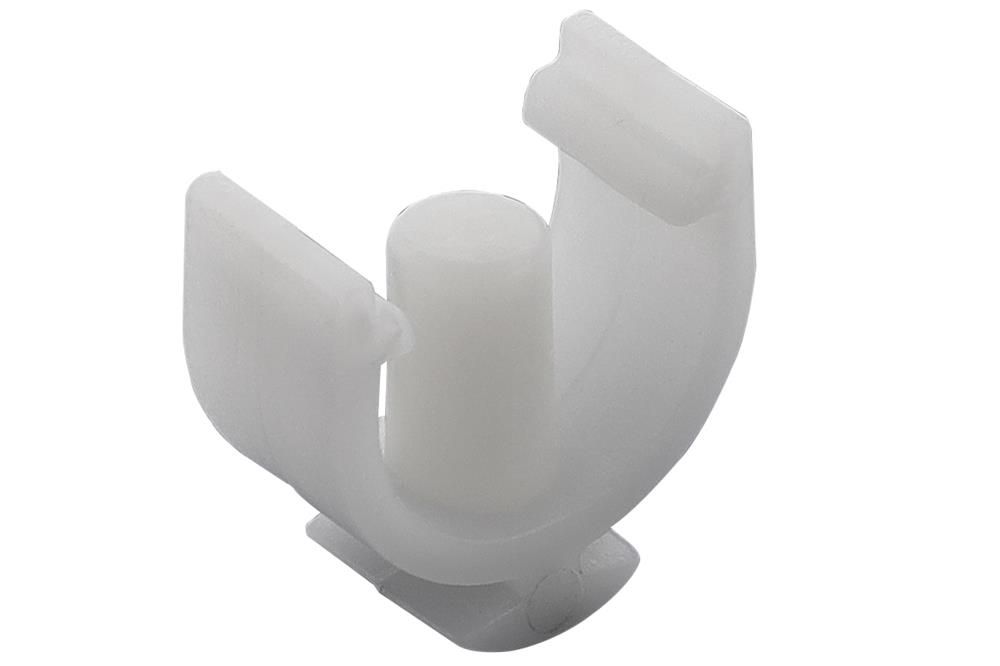 Clip