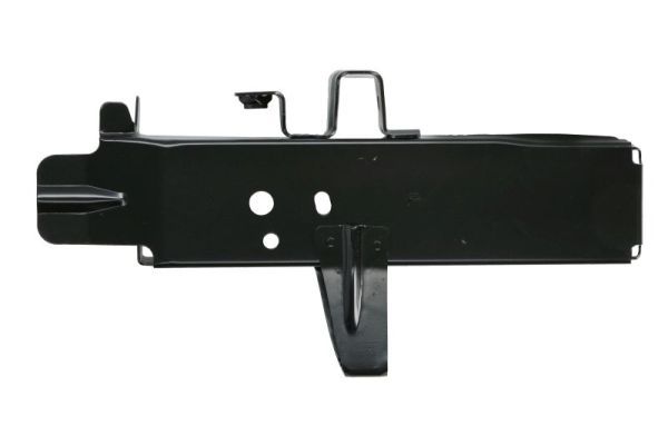 Scheinwerfer Aufnahme