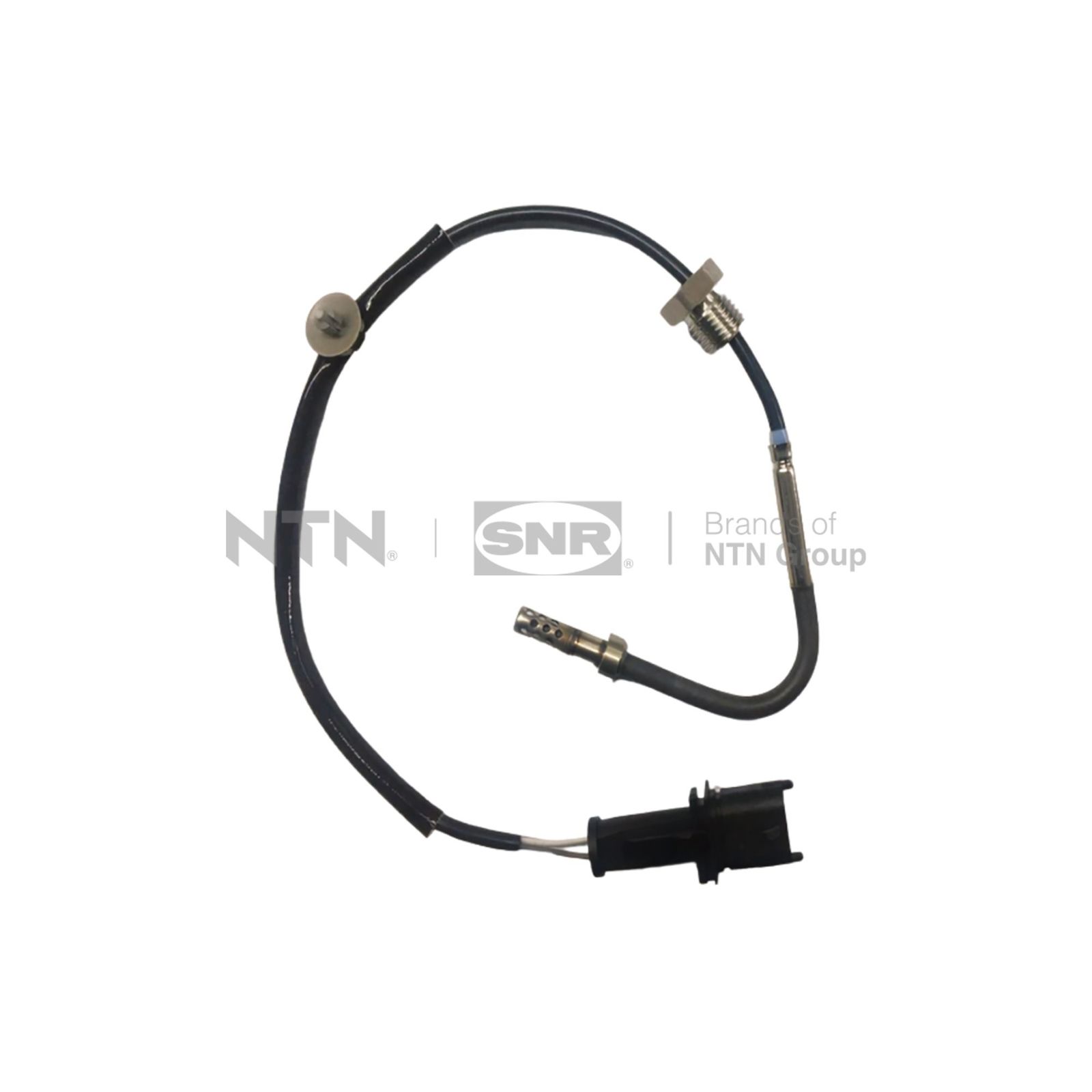 Sensor Abgastemperatur