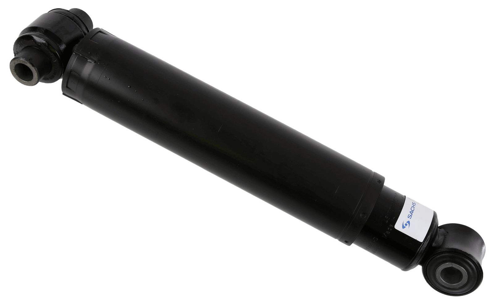 Stoßdämpfer Federbein