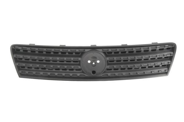 Kühlergrill Kühlergitter Frontgrill