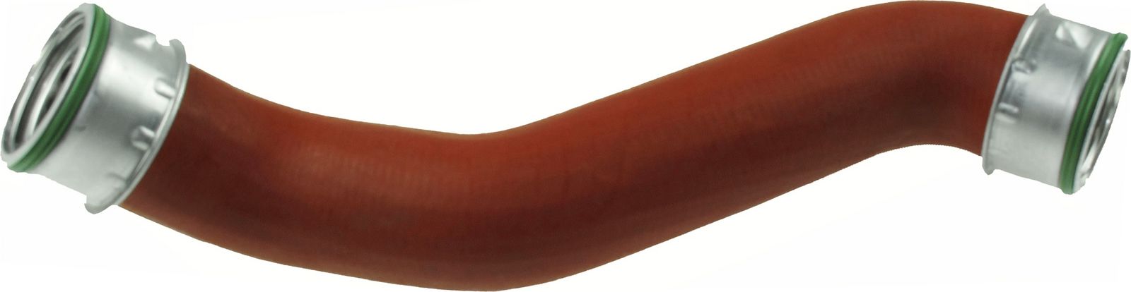 Ladeluftschlauch