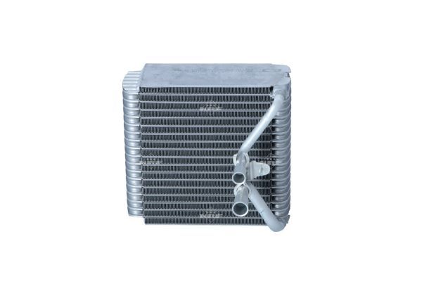 Verdampfer Klimaanlage