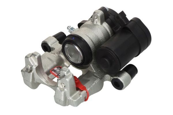 Bremssattel Bremszange