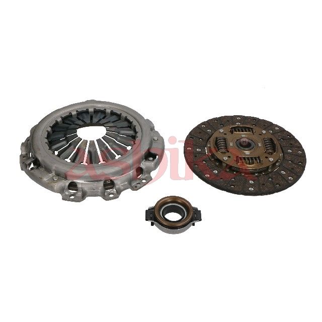 Kupplungs Satz Kupplung Set Kit