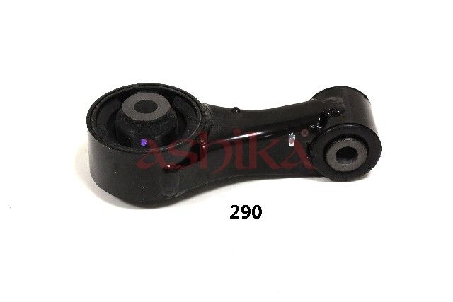 Motorlager Motorhalter Lagerung