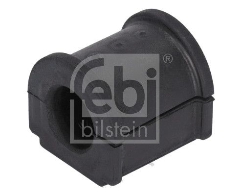 Stabilager