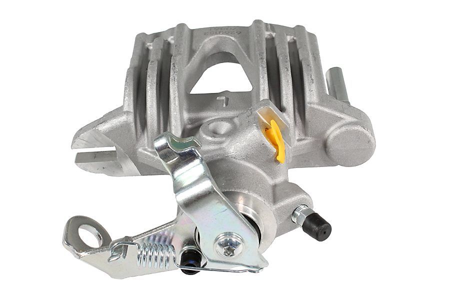 Bremssattel Hinten Links