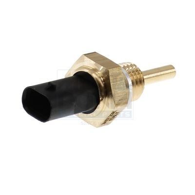 Sensor Kraftstofftemperatur