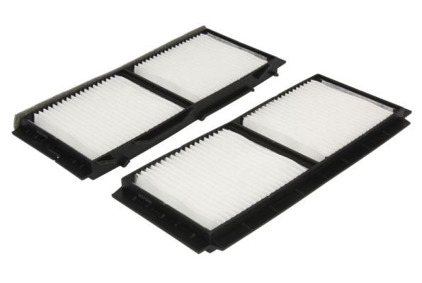 Innenraumfilter Pollenfilter Filter