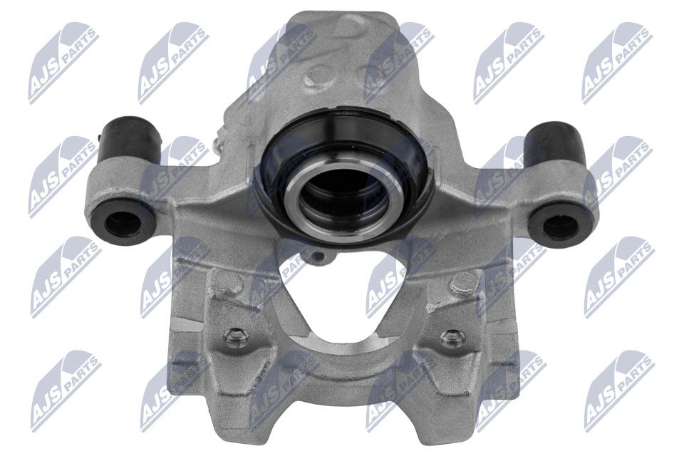 Bremssattel Bremszange