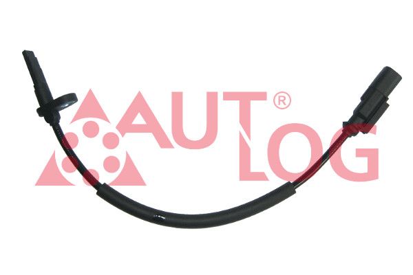 ABS Sensor Drehzahlmesser