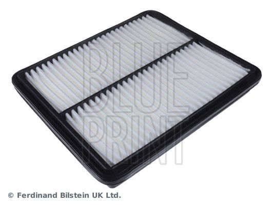 Luftfilter Motorluftfilter Filter