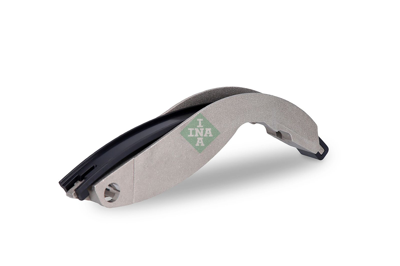 Spannschiene Steuerkette