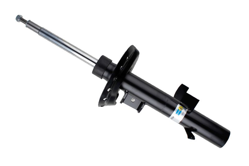 Gas-Stoßdämpfer