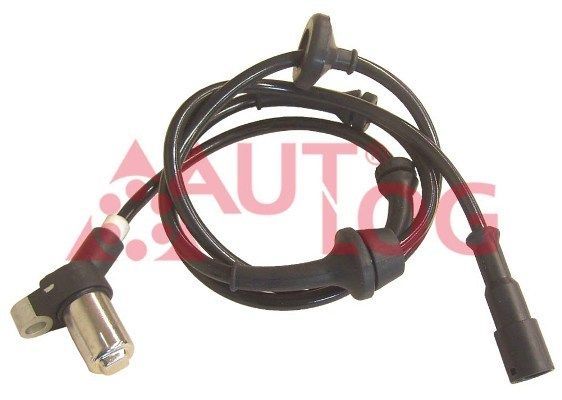 ABS-Sensor