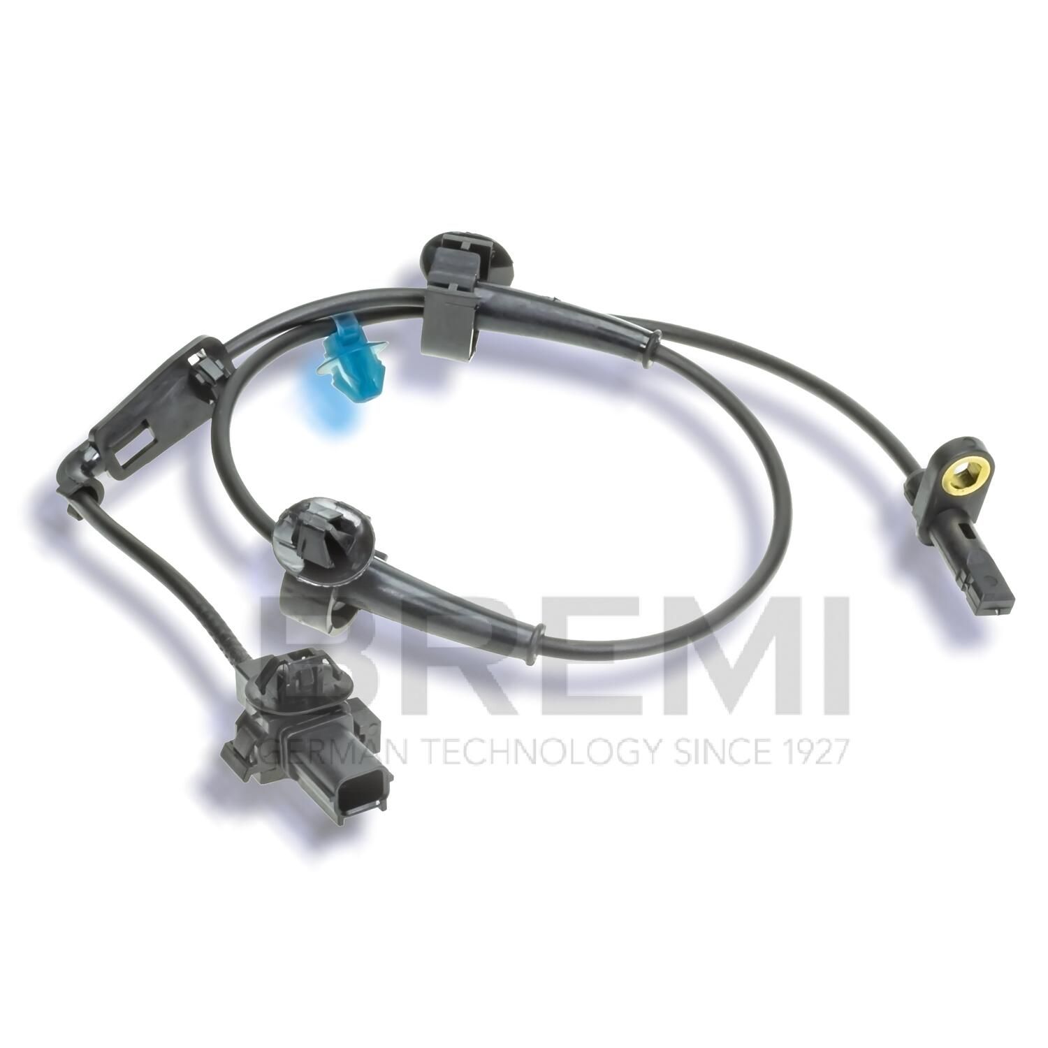 ABS Sensor Drehzahlmesser