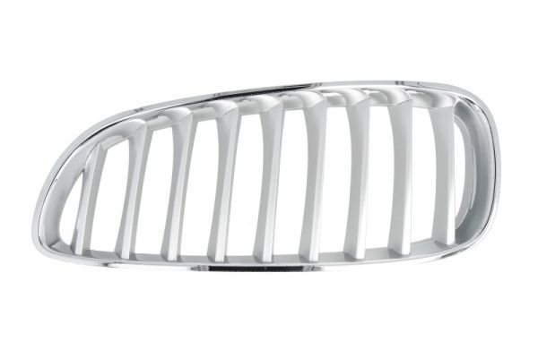 Kühlergrill Kühlergitter Frontgrill