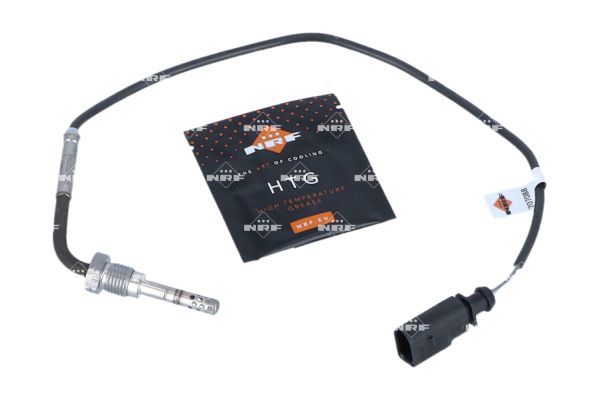 Sensor Abgastemperatur