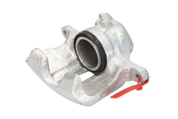 Bremssattel Bremszange