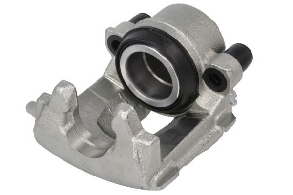 Bremssattel Bremszange