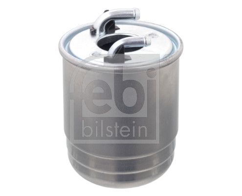 Kraftstofffilter Kraftstoff Filter