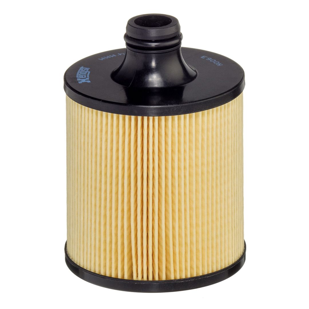 Ölfilter Öl Filter
