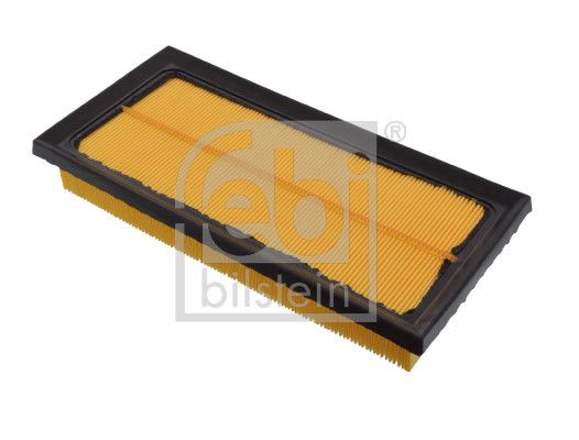Luftfilter Motorluftfilter Filter