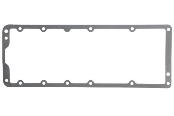Dichtung Differential