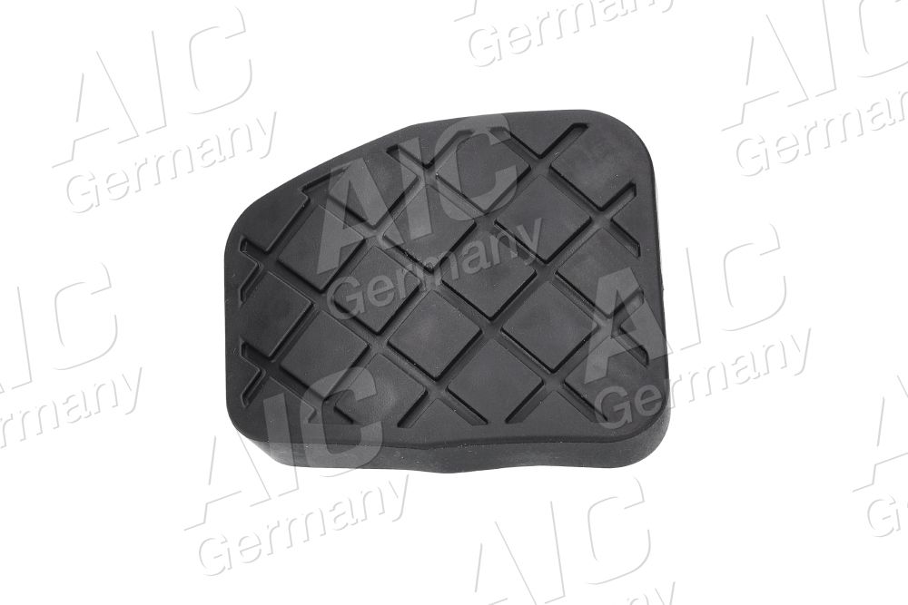 Pedalbelag