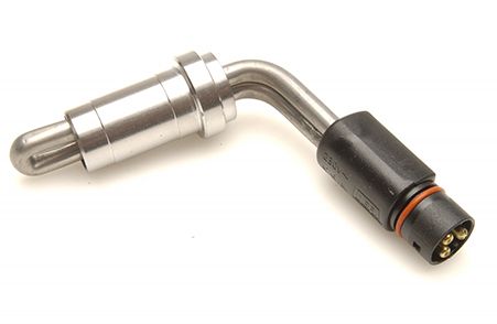 Heizelement Motorvorwärmsystem