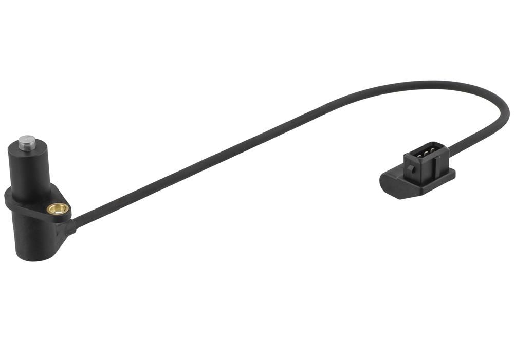 Sensor Nockenwellenposition Nockenwellensensor