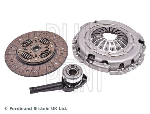 Kupplungs Satz Kupplung Set Kit