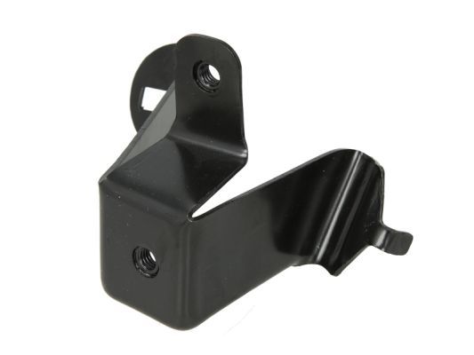 Stoßstangen Halter