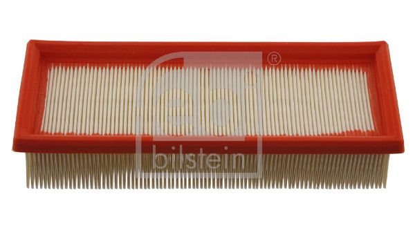 Luftfilter Motorluftfilter Filter