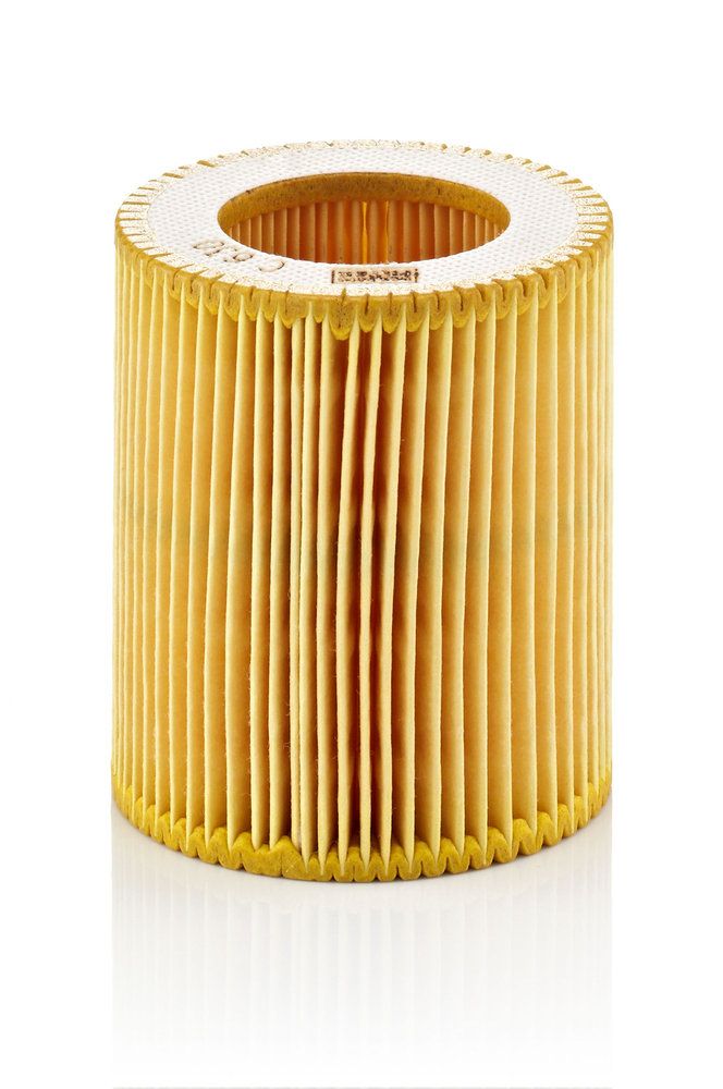 Luftfilter Motorluftfilter Filter