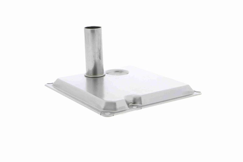 Automatikgetriebefilter