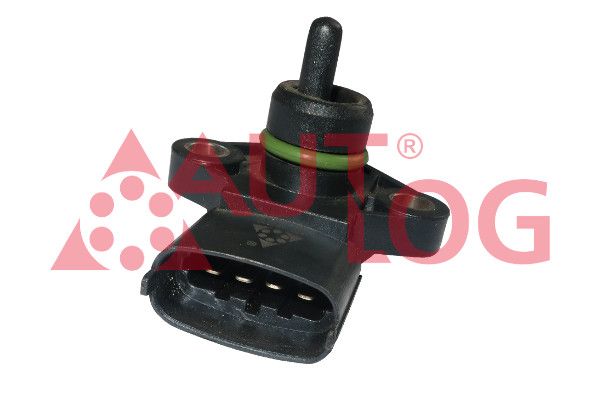 Sensor Saugrohrdruck