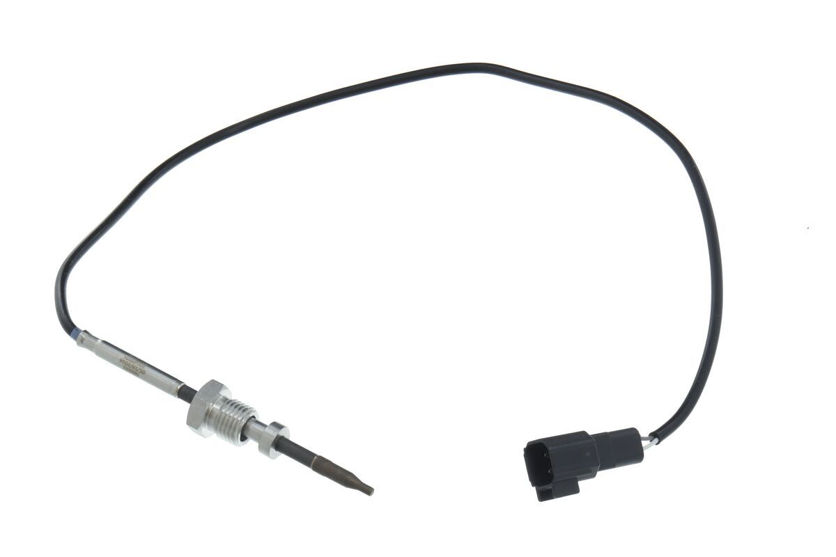 Sensor Abgastemperatur