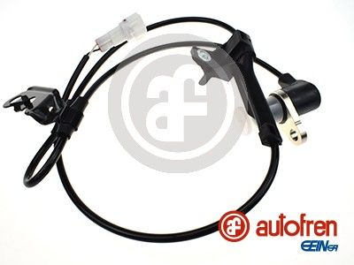 ABS Sensor Drehzahlmesser