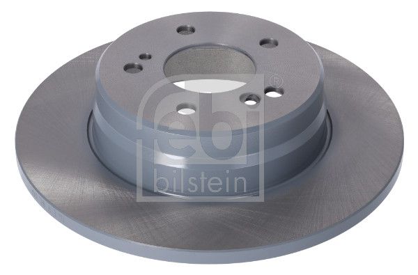 Bremsscheiben Set 2 Stück