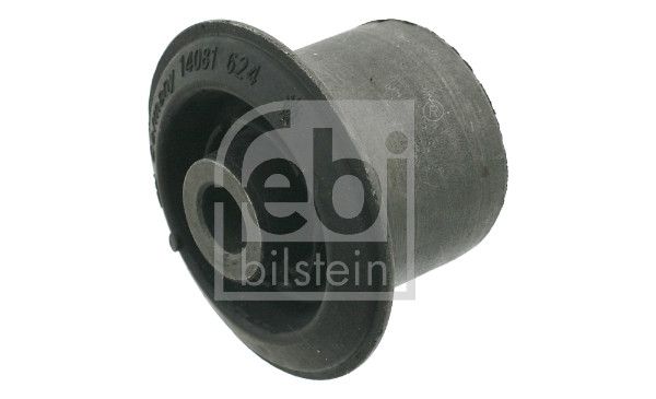 Querlenkerlager Set 2 Stück