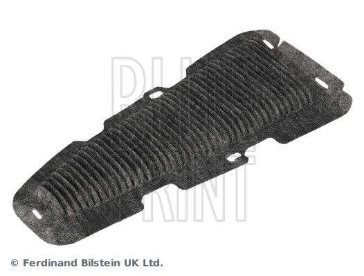 Luftfilter Motorluftfilter Filter Antriebsbatteriegehäuse