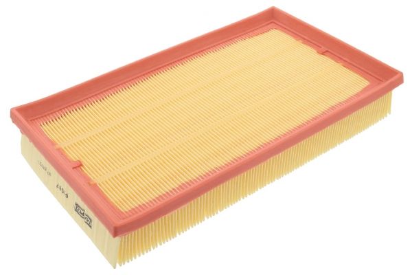 Luftfilter