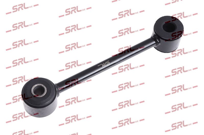 Set: 2 × Stabilisatorstangenbindeglied