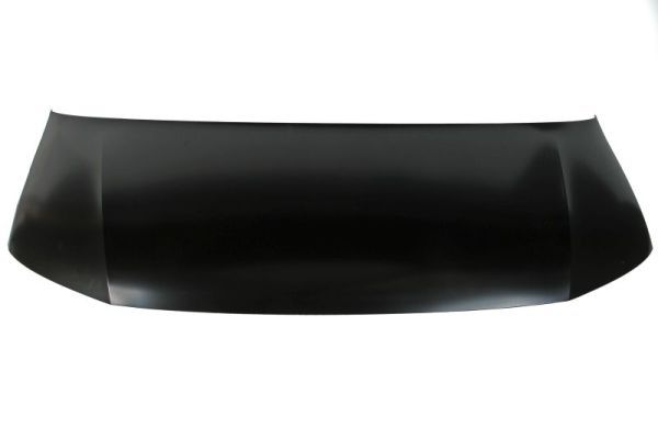 Motorhaube