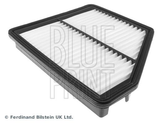 Luftfilter Motorluftfilter Filter